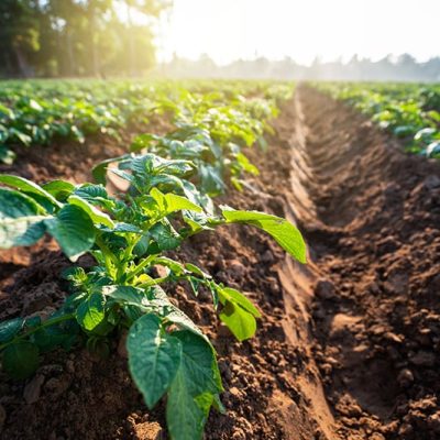 IPE-Technology-counteracts-high-prices-of-phosphate-fertilizers-Van-Iperen-International