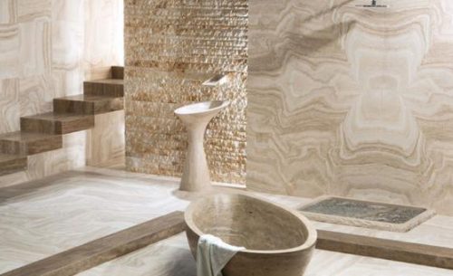 decorar-interiores-piedra-caliza